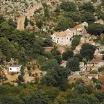 House Marin Starigrad-Paklenica