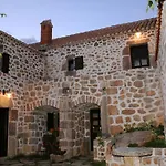 House Marin *