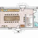House Marin Starigrad-Paklenica