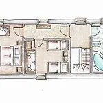 House Marin