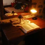 House Marin Starigrad-Paklenica