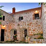 House Marin * Starigrad-Paklenica