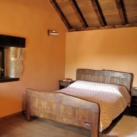 House Marin Feriehus Starigrad Paklenica