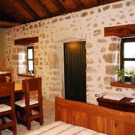 House Marin * Starigrad Paklenica