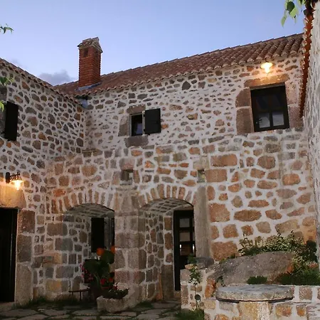 House Marin *