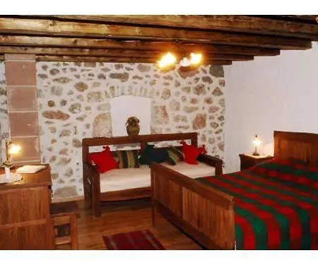 House Marin * Starigrad Paklenica