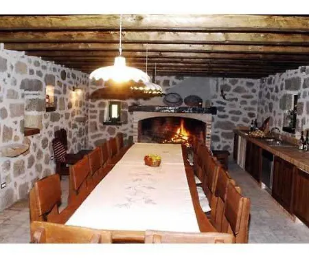 House Marin