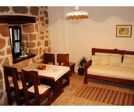 House Marin *