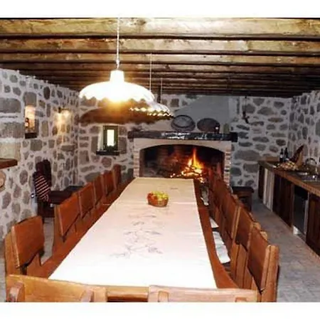House Marin