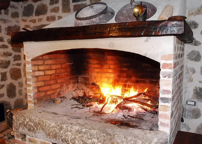 House Marin * Starigrad Paklenica