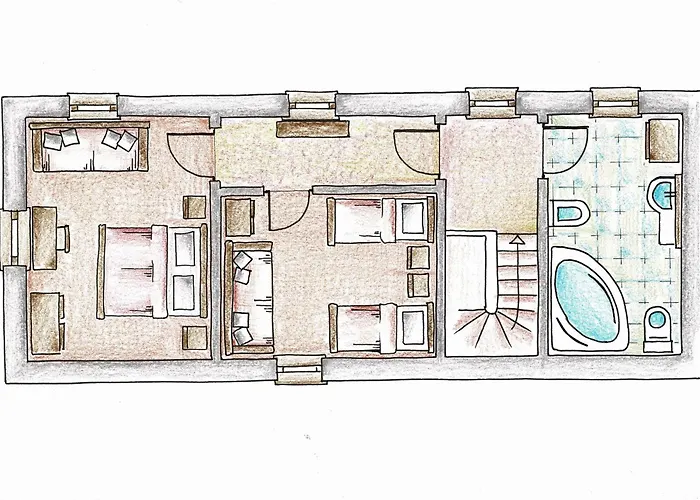 House Marin