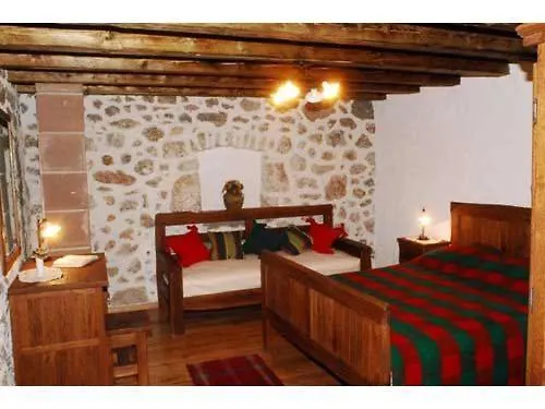 House Marin * Стариград-Пакленица
