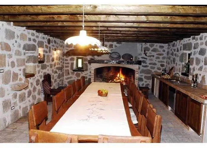 House Marin