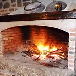 House Marin * Starigrad Paklenica