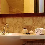 House Marin Starigrad Paklenica