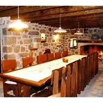 House Marin Starigrad Paklenica