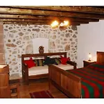 House Marin * Starigrad Paklenica