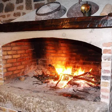 House Marin * Starigrad Paklenica