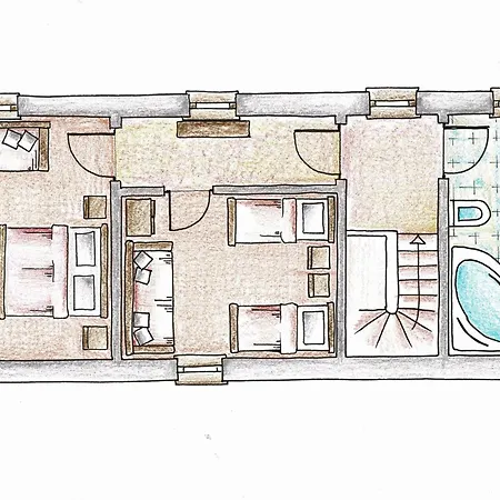 House Marin
