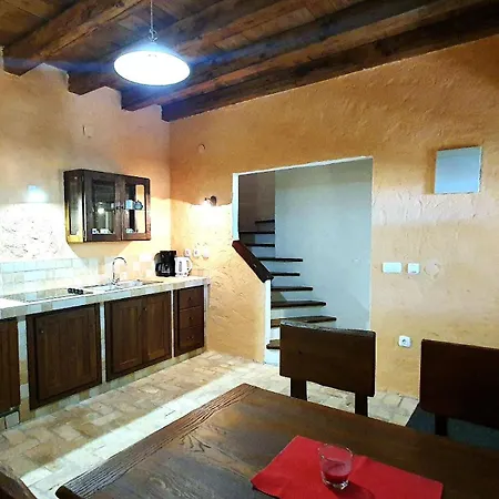 House Marin *