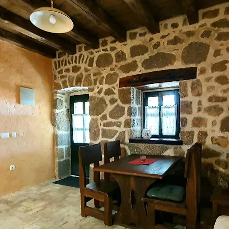 House Marin