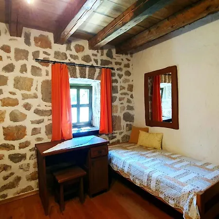 House Marin *