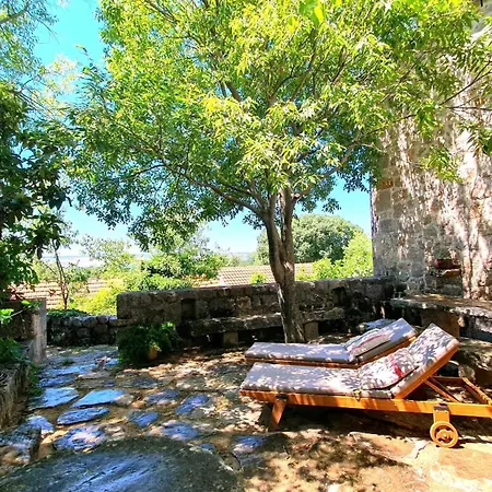 House Marin